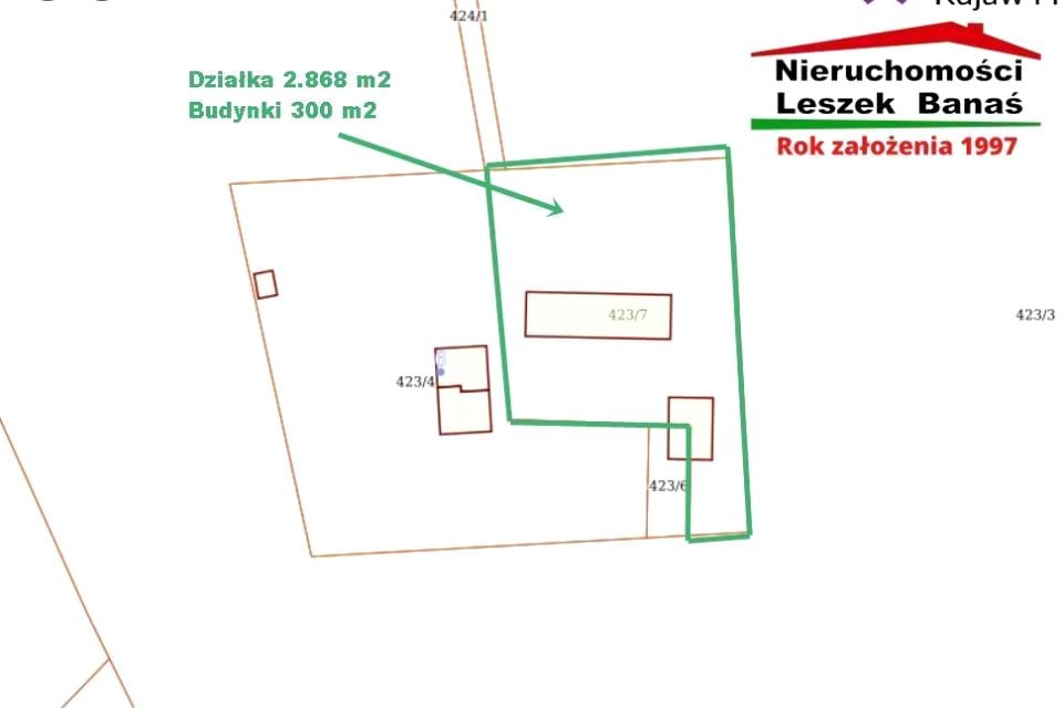 Zdjęcie 3
