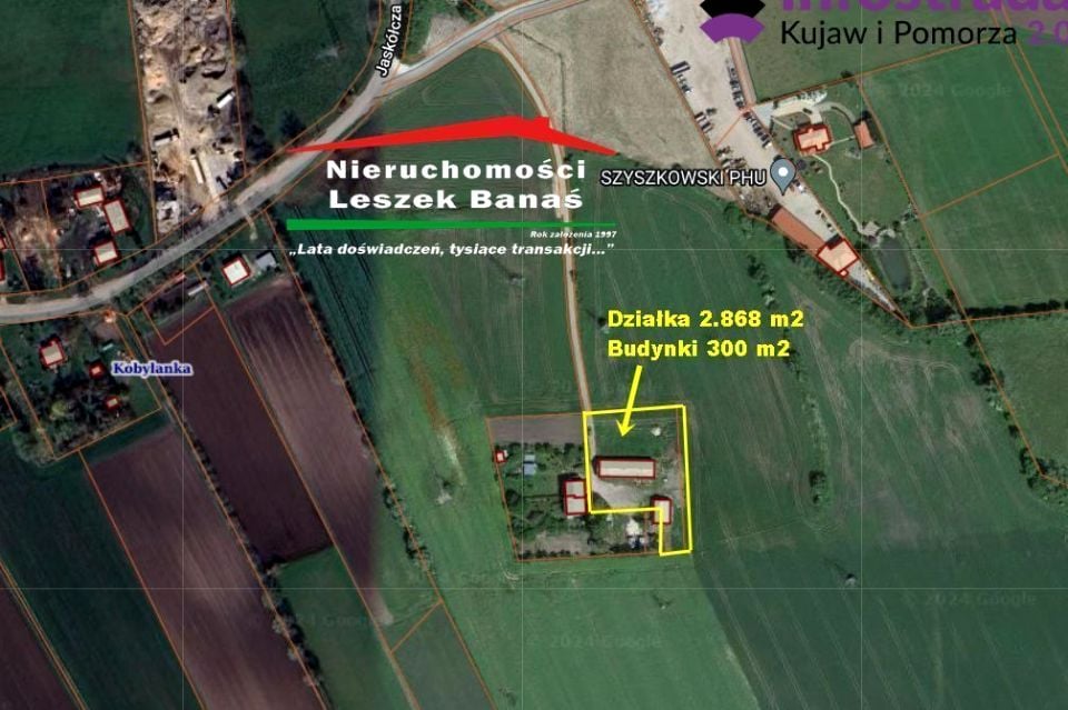 Zdjęcie 2