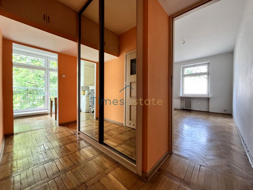 Mieszkanie Warszawa sprzedaż