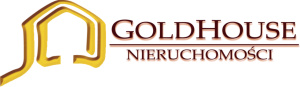 GOLD HOUSE NIERUCHOMOŚCI