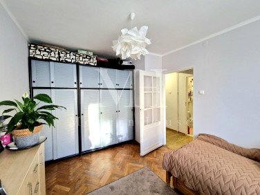 Mieszkanie Wasilków
