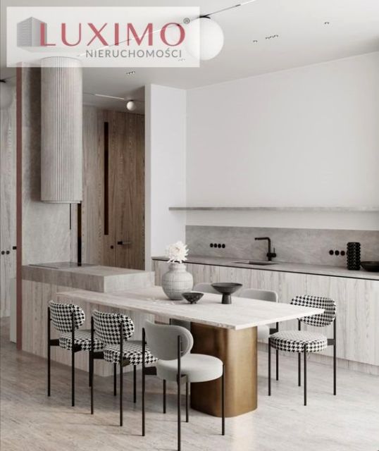 Mieszkanie Kraków sprzedaż