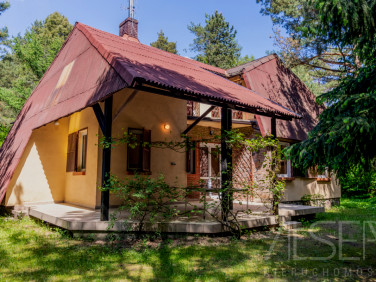 Dom Deskurów