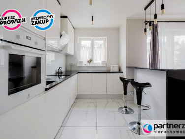 Mieszkanie blok mieszkalny sprzedaż