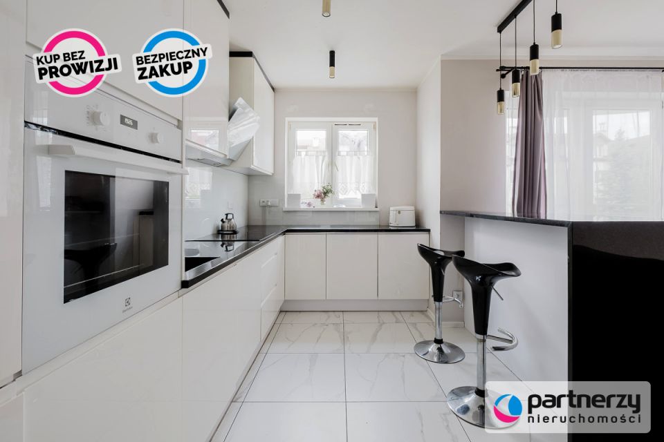 Mieszkanie blok mieszkalny sprzedaż