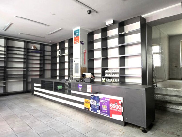 Lokal Gliwice sprzedaż