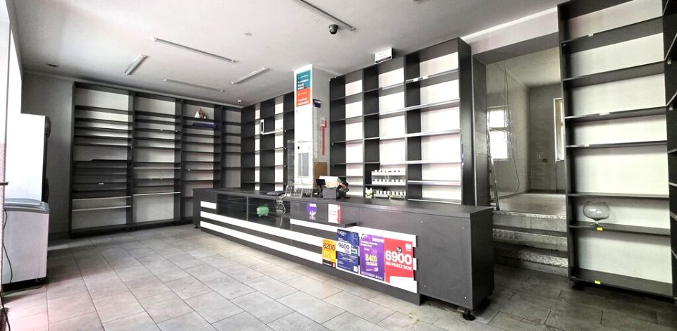 Lokal Gliwice sprzedaż