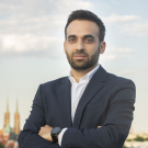 Szymon Kopeć