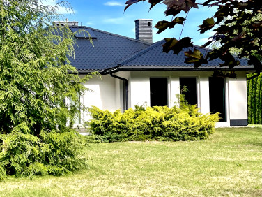 Dom Tarnów
