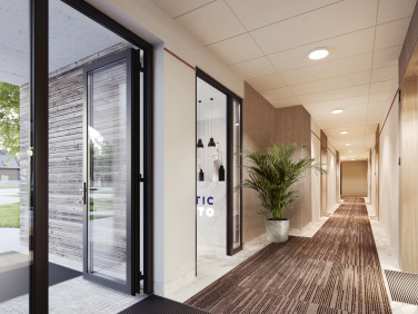 Mieszkanie apartamentowiec sprzedaż