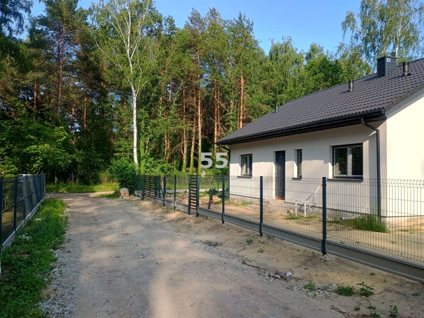 Dom Kwiatkowice sprzedaż