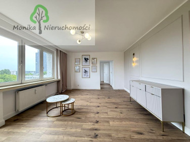 Mieszkanie Gdynia sprzedaż