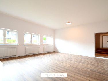 Dom Poznań sprzedaż