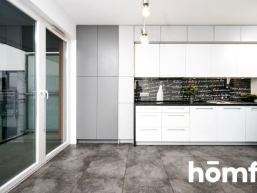 Mieszkanie apartamentowiec sprzedaż