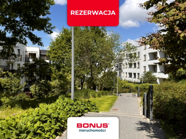 Mieszkanie Gdańsk
