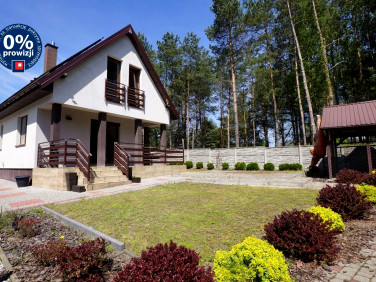Dom Zofiówka