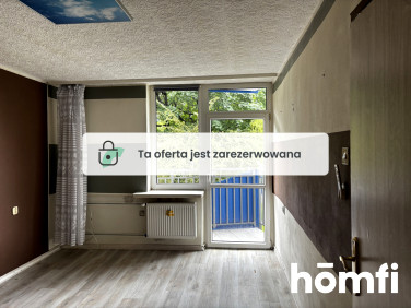Mieszkanie Katowice sprzedaż