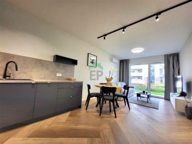 Mieszkanie apartamentowiec Częstochowa