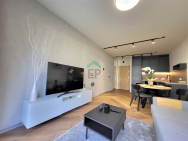 Mieszkanie apartamentowiec wynajem