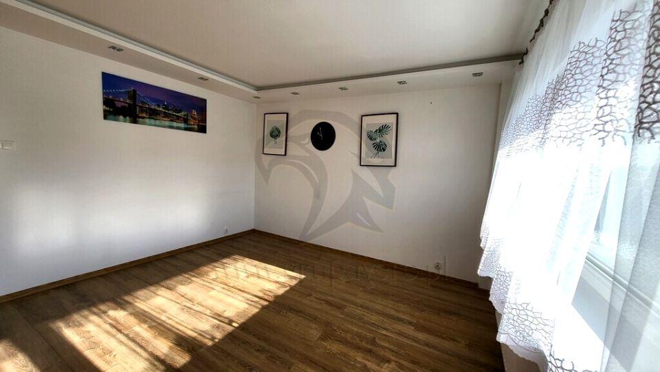 Mieszkanie ŁÓDŹ sprzedaż