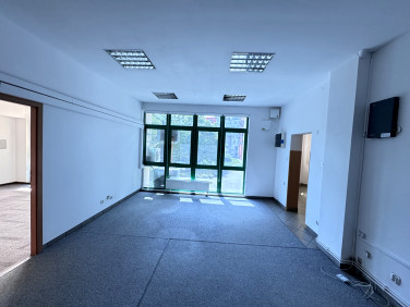 Lokal Wrocław sprzedaż