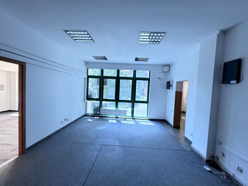 Lokal Wrocław sprzedaż