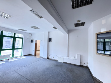 Lokal Wrocław