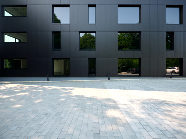 Lokal Bielsko-Biała