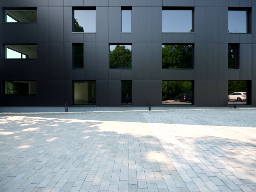 Lokal Bielsko-Biała