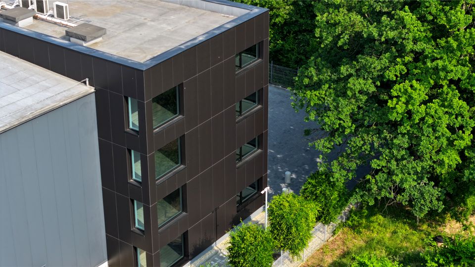 Lokal Bielsko-Biała