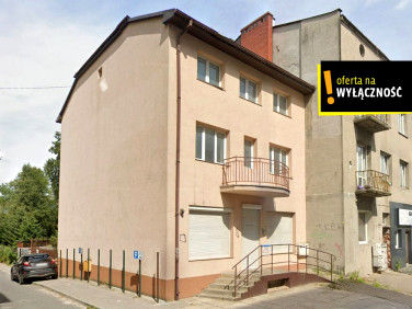 Dom Kielce