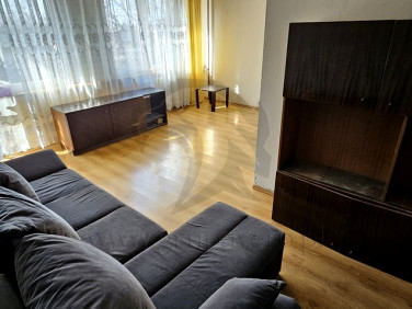 Mieszkanie PABIANICE