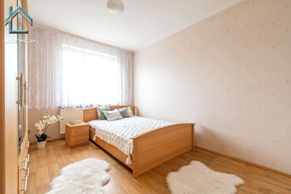 Dom Białystok