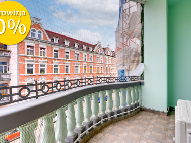 Mieszkanie Gliwice