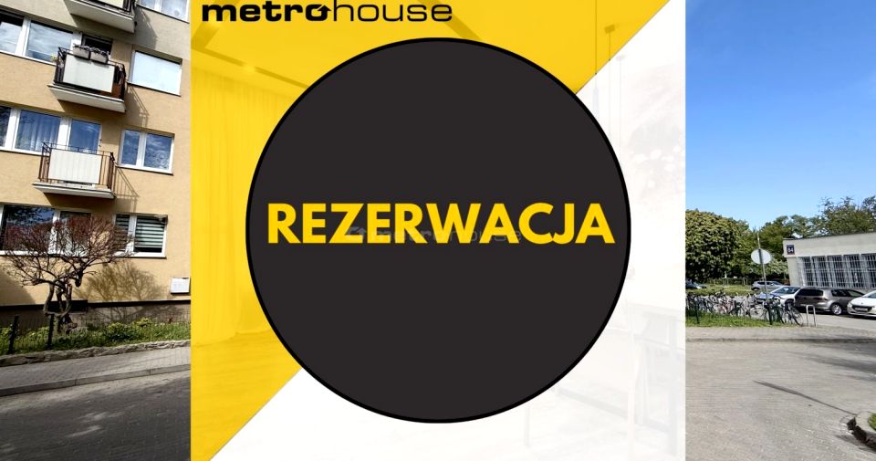 Mieszkanie Gdańsk