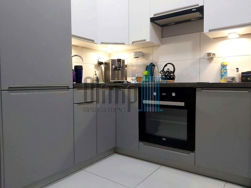 Mieszkanie Bydgoszcz wynajem