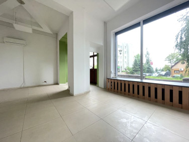 Lokal Kielce