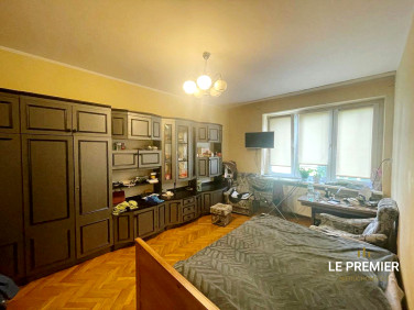 Mieszkanie Wrocław
