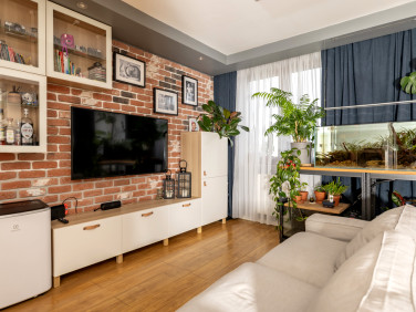 Mieszkanie Wrocław sprzedaż