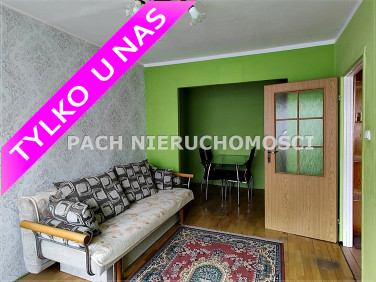 Mieszkanie Bielsko-Biała
