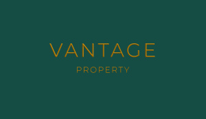 Vantage Property