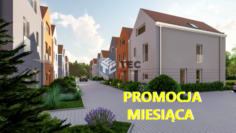 Dom Kraków sprzedaż
