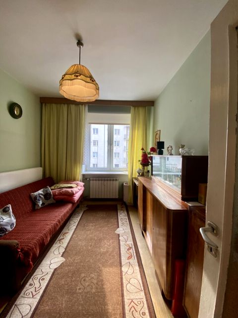 Mieszkanie Gdynia sprzedaż