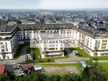 Mieszkanie Poznań