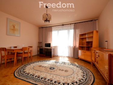 Mieszkanie Piotrków Trybunalski
