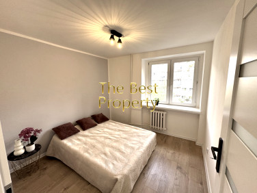 Mieszkanie Wrocław sprzedaż