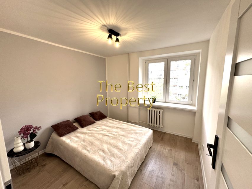 Mieszkanie Wrocław sprzedaż