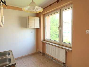 Mieszkanie Ruda Śląska