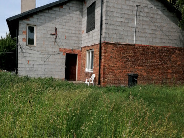 Dom Wygoda Mikołajewska