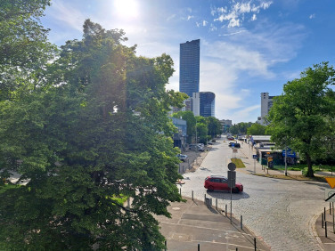 Mieszkanie Wrocław sprzedaż